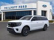 Ford Expedition Max