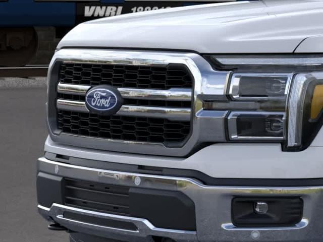 Thumbnail: 2026 Ford F-150 - 39