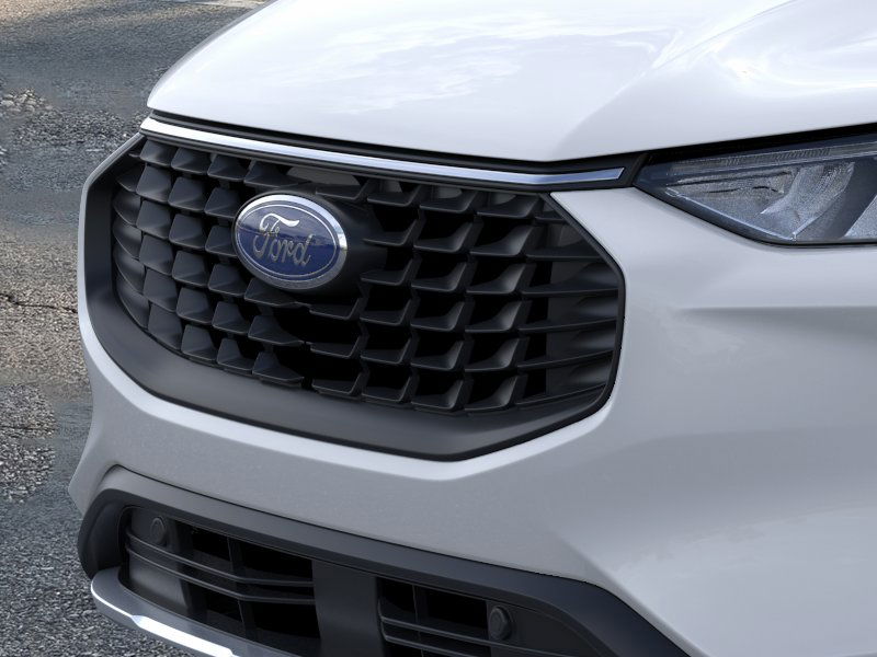 2026 Ford Escape Active - Photo 27