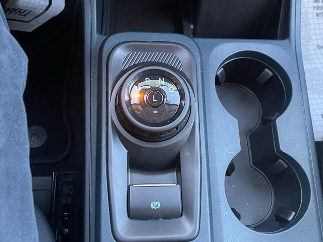 2025 Ford Maverick XL - Photo 62