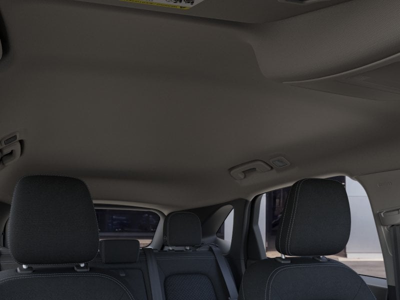 2026 Ford Escape Active - Photo 23