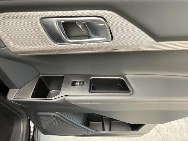 2026 Ford Explorer Active - Photo 41
