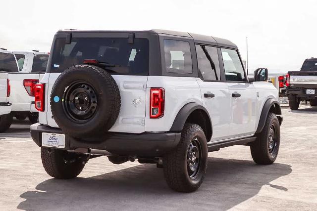 Thumbnail: 2026 Ford Bronco - 33