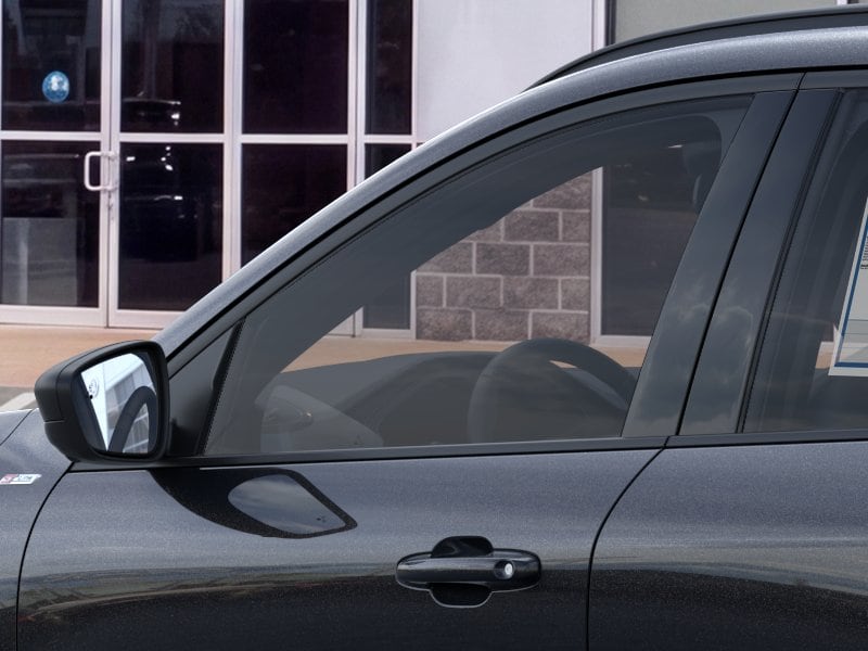 2026 Ford Escape ST-Line - Photo 20