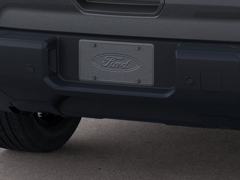 2025 Ford Bronco Sport Outer Banks - Photo 23