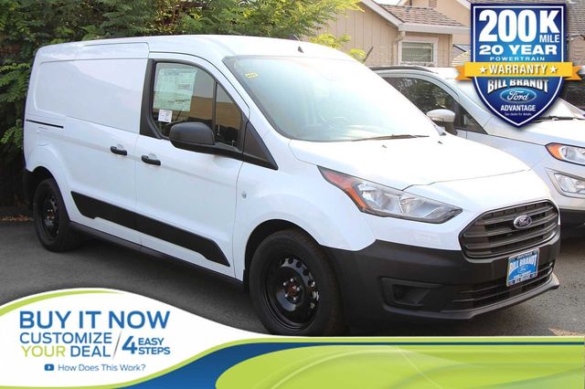 cheap transit connect for sale