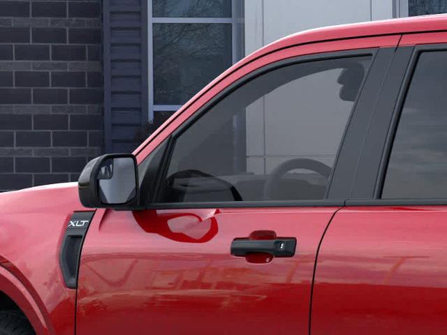 Thumbnail: 2026 Ford Maverick - 45