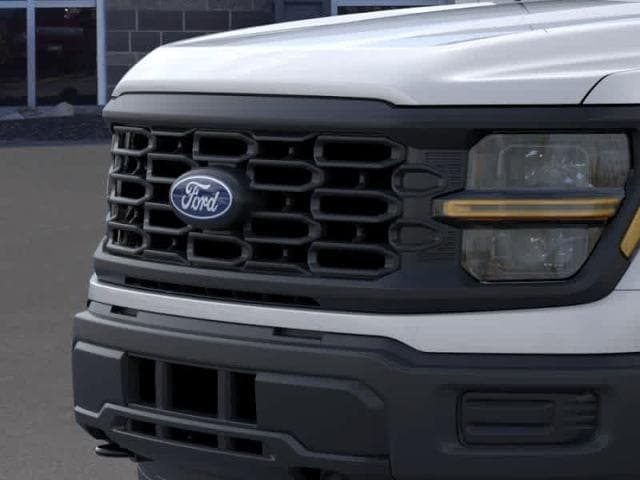 Thumbnail: 2026 Ford F-150 - 39