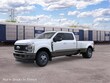  Ford Super Duty
