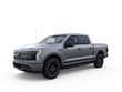 Ford F-150 Lightning