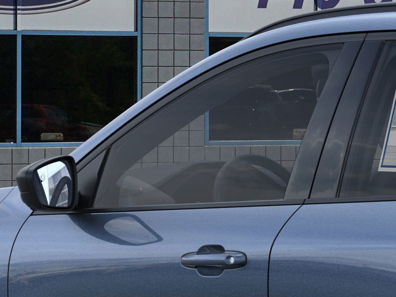 2026 Ford Escape Active - Photo 20