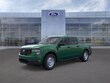 Ford Maverick