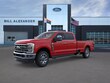 Ford Super Duty