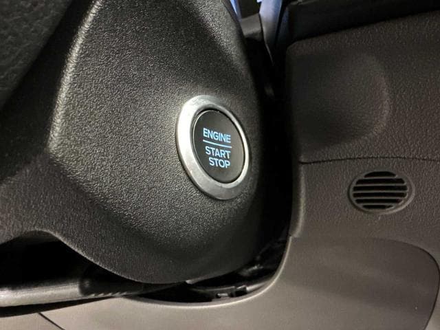 Thumbnail: 2026 Ford Transit Series - 41