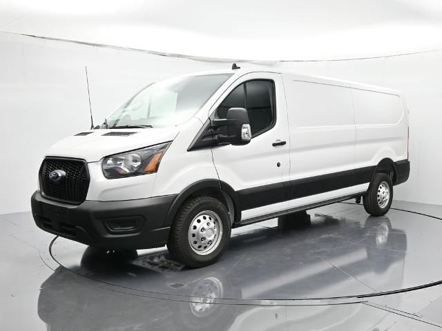 2025 Ford Transit Van Base - Photo 49