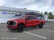 Ford F-350SD