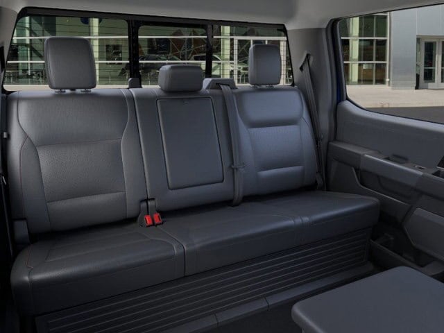 2026 Ford F-350 Super Duty Lariat - Photo 33