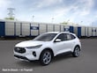 Ford Escape Hybrid