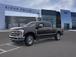 Ford F-350