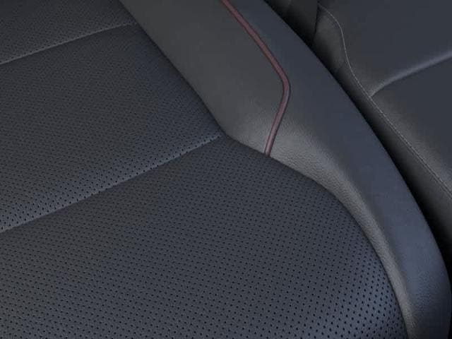 Thumbnail: 2026 Ford F-350 - 38