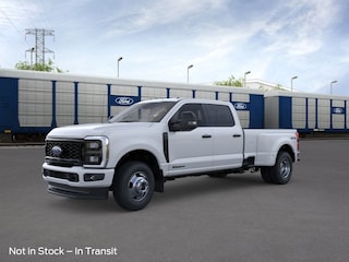 2026 Ford F-350 XL TRUCK