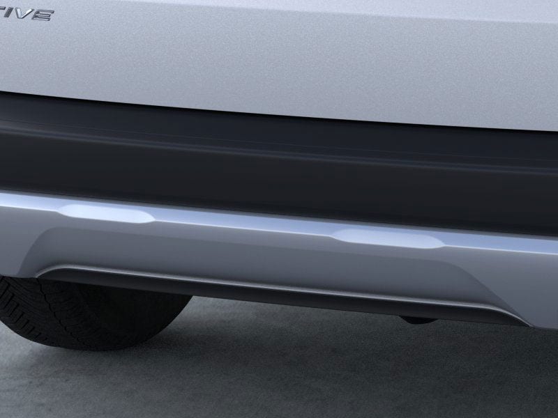 Thumbnail: 2026 Ford Escape - 23