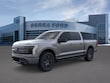 Ford F-150 Lightning