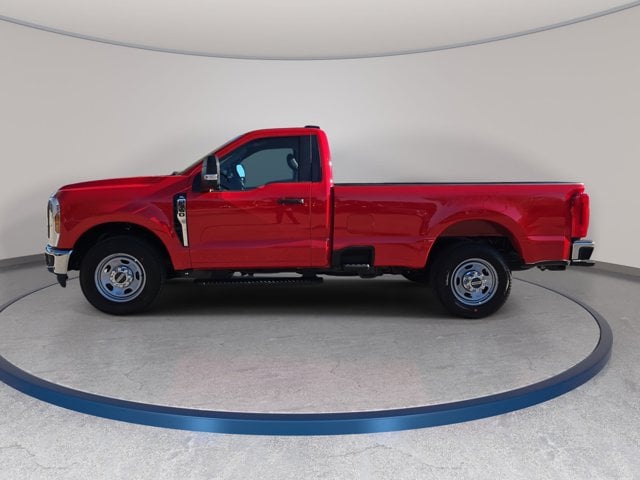 2026 Ford F-350 Super Duty XL - Photo 41