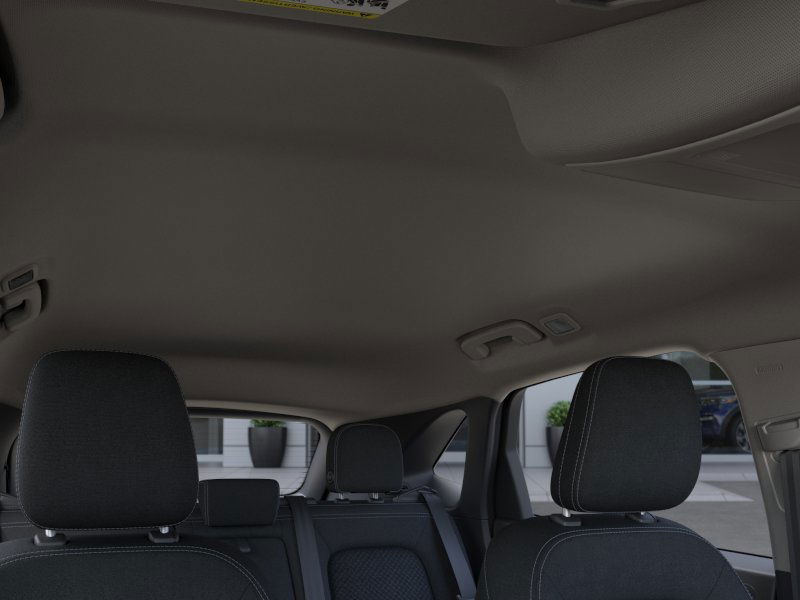 2024 Ford Escape Active photo 5