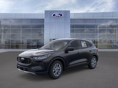 2026 Ford Escape Active SUV
