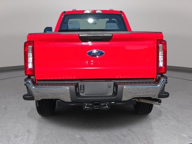 2026 Ford F-350 Super Duty XL - Photo 39
