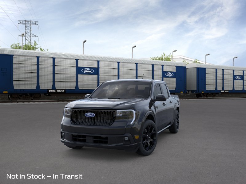 View vehicle photo 2