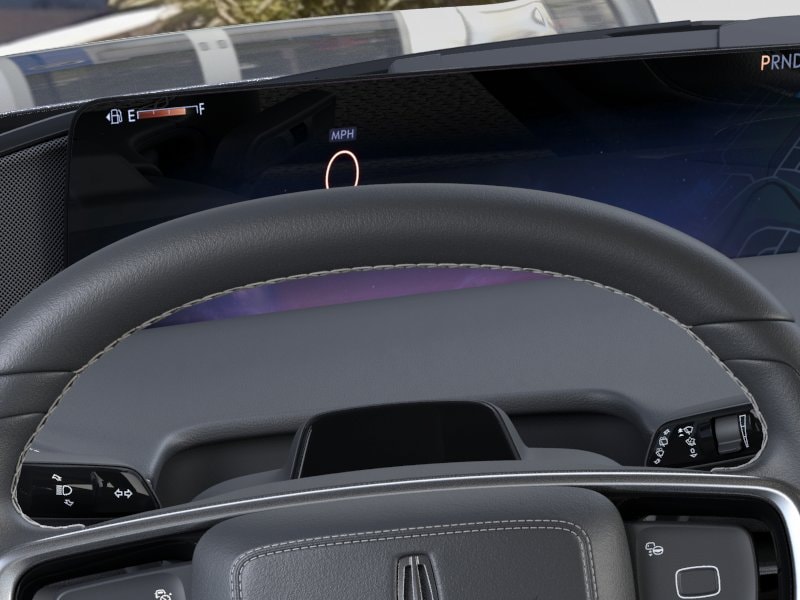 2026 Lincoln Navigator Reserve L - Photo 13