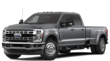  Ford Super Duty