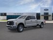 Ford Super Duty