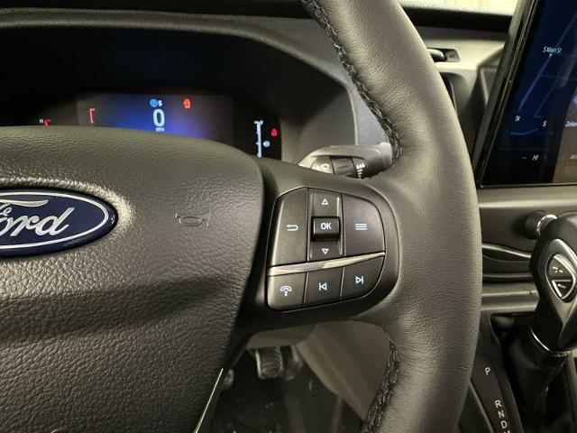 Thumbnail: 2026 Ford Transit Series - 41