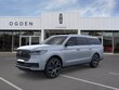  Lincoln Navigator L