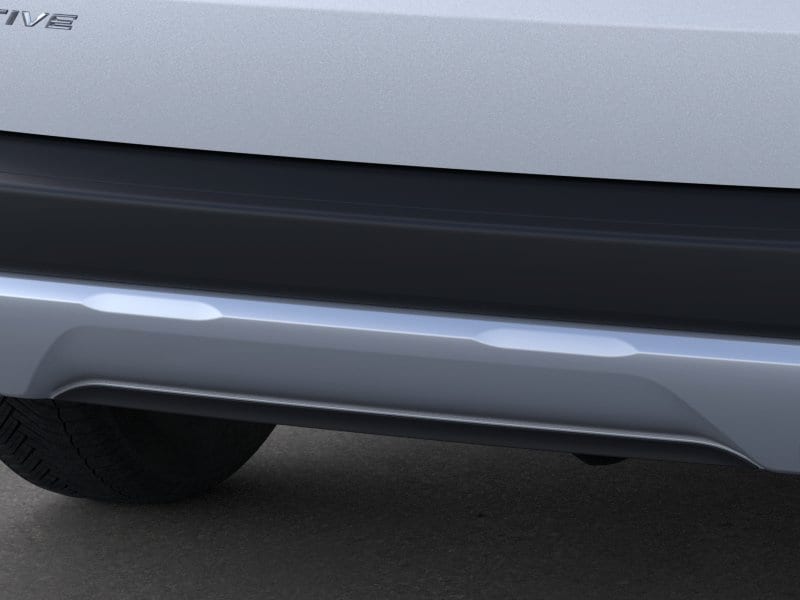 2026 Ford Escape Active - Photo 24