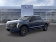 Ford F-150 Lightning