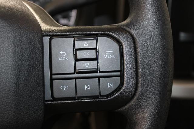 2026 Ford F-350 Super Duty XL - Photo 90