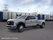  Ford Super Duty F-450 DRW