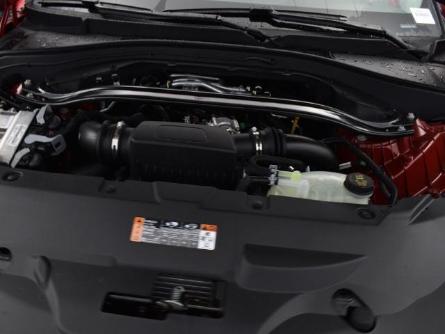 2025 Lincoln Aviator Reserve - Photo 72