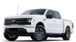 Ford F-150 Lightning