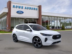 2024 Ford Escape ST-Line Elite SUV