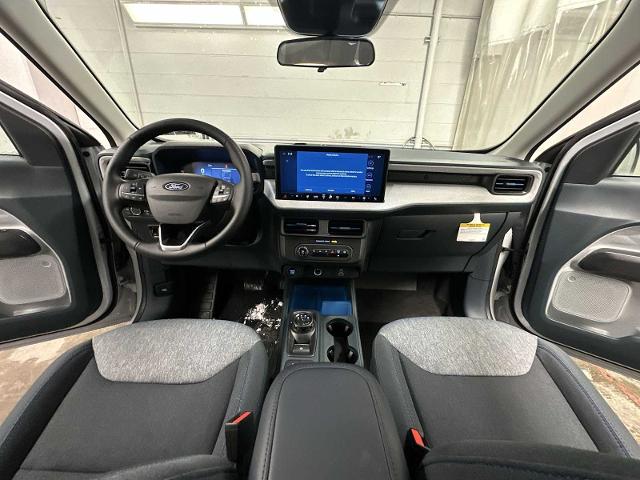 Thumbnail: 2026 Ford Maverick - 47