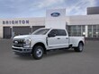  Ford F-350SD