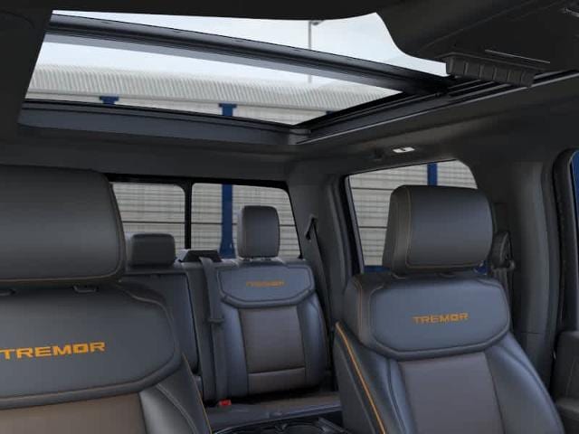 Thumbnail: 2026 Ford F-150 - 43