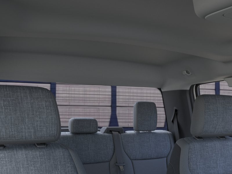 Thumbnail: 2026 Ford F-150 - 22