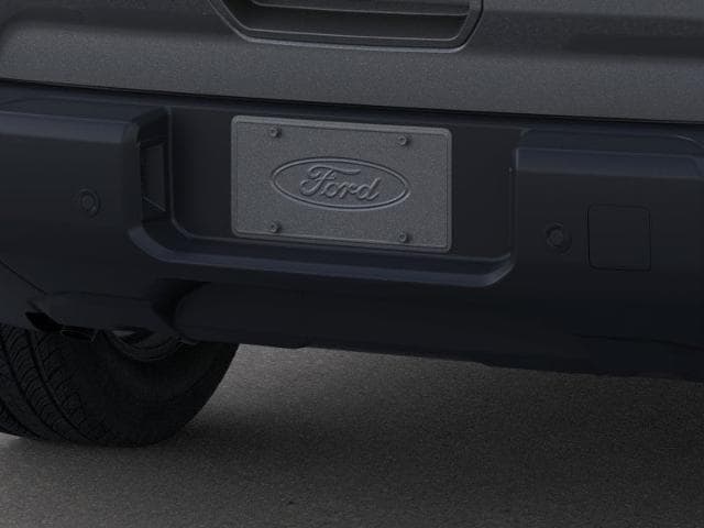new 2026 Ford Bronco Sport car, priced at $35,531