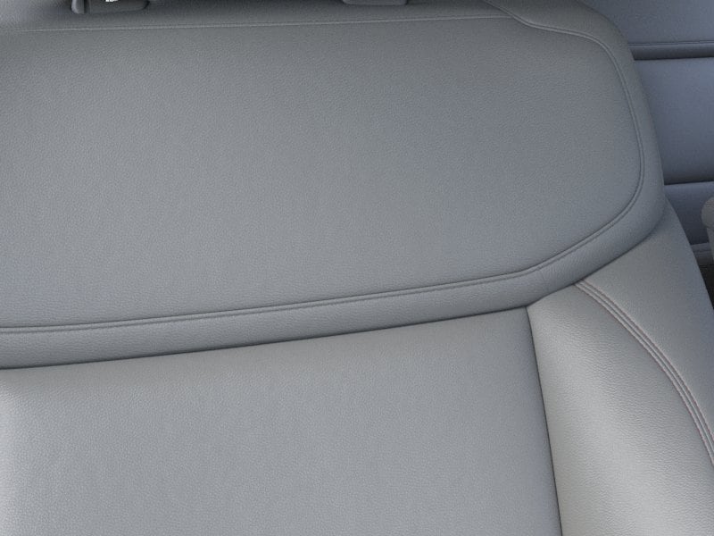2025 Ford Expedition MAX Active - Photo 39